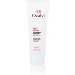 Crème Nettoyante Intime 70ml