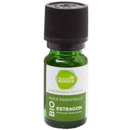 Huile Essentielle d'Estragon 5ml