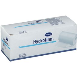 Hydrofilm® Roll 15 cm x 10 m