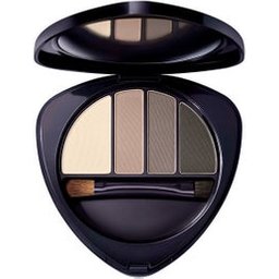 Paleta Ojos y Cejas Stone 01 1ud