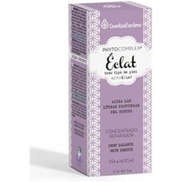 Phytocomplex Eclat 15ml
