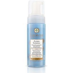 Mousse d'Eau Nettoyante Aciana Botanica 150ml