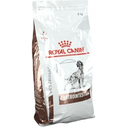 Royal Canin® Gastrointestinal