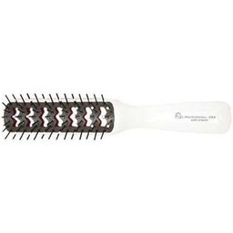Cep.Esqu.Bicol.Anti-Static Large Anti-Static