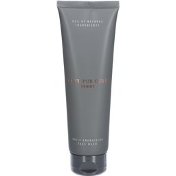 Homme Daily Energizing Face Wash