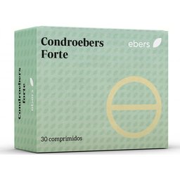 CondroForte 30comp