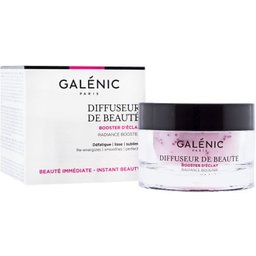Diffuseur de Beauté Booster d'Éclat 50 mL