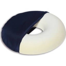 Aide le coussin amortisseur Dynamic Cushion amortisseur rond