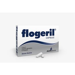 Flogeril 30caps