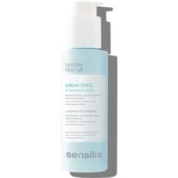 Azelaic Peel 100ml