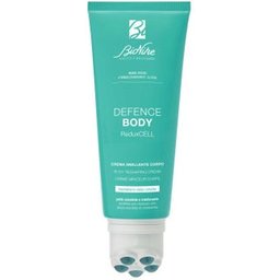 CORPS DE DÉFENSE REDUCELL SNE200ML