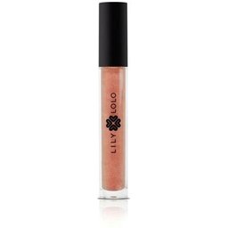 Peachy Keen Brillant à lèvres 4ml