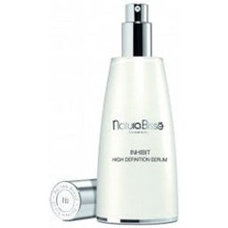 Inhibit Sérum Haute Définition 60ml
