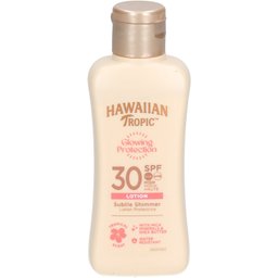 HT - Lotion Glowing Protect Spf30 - 75ml