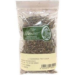 Hierba Alfalfa 40g