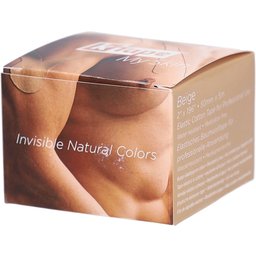 K-Tape Bande My Skin Beige 5cm x 5 m