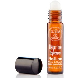 Dépression Roll-on