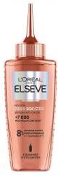 Elseve Fiber Booster Sérum Anti-Chute Force et Croissance 102 ml - Flacon Applicateur 102 ml