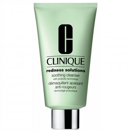 Redness Solutions™ Démaquillant Apaisant Anti-Rougeurs 150ml