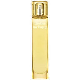 My Happy™ Lily of the Beach Eau de Parfum Spray