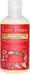 Lait Capillaire Haute Définition