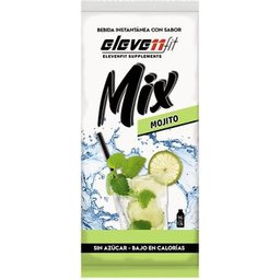Mix Mojito Sin Azucar 9g