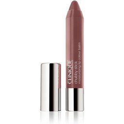 Chubby Stick Baume à Lèvres Hydratant Couleur Graped-Up
