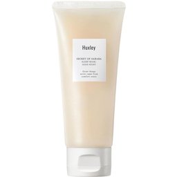 Good Night Masque de sommeil