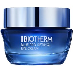  Blue pro retinol