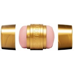 Quickshot Stamina Training Unit Lady 1ut