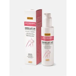 Inthenso Effect Serum Lift Up Volumateur Fesses 150ml