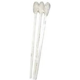 Raffin Set Soin Bouche Nsterile X3