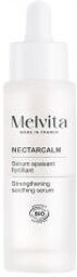 NectarCalm Sérum Apaisant Fortifiant Peaux Sensibles Bio 30 ml - Flacon compte goutte 30 ml