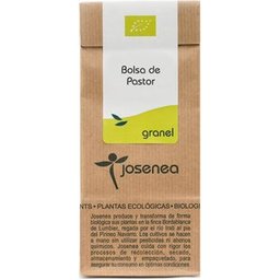 Sac de berger bio en vrac 50 gr