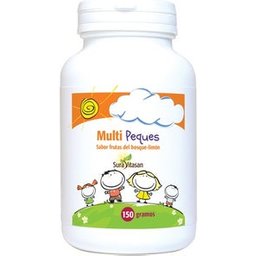 Multi Peques 150g