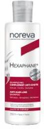 Hexaphane Shampooing Complément Anti-Chute Stimule et Fortifie 250 ml - Flacon 250 ml
