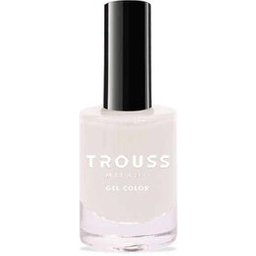 Esmalte Blanco 1ud