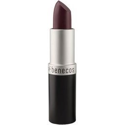 rouge à lèvres rouge mûre 4.5g