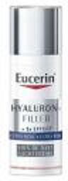 Hyaluron-Filler + 3x Effect Soin de Nuit Extra Riche 50 ml - Flacon-Pompe 50 ml
