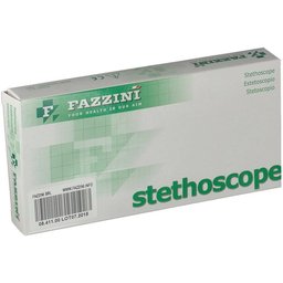AT-Medicals Stethoscope 525
