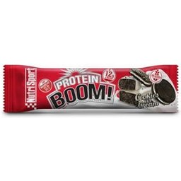 Protein Boom Bar 50g