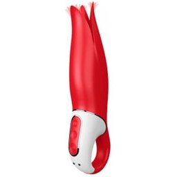 Satisfaire Vibe Power Flower 1pc