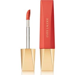 Estée Lauder Pure Color Pintalabios Crema Mate Nro 926 1ud