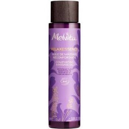 Relaxessence Huile De Massage Réconfortante 100Ml