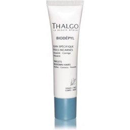 Biodepyl Poils incarnés 30ml