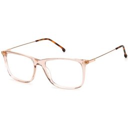 Lunettes Vue 2025T-Fwm Unisex 52mm 1ut