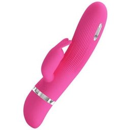 Ingam Vibrateur Electroshock 1pc