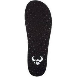 Semelles suédoises 35-36