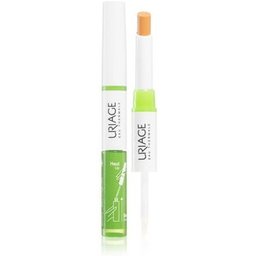 Hyséac BiStick antiimperfections