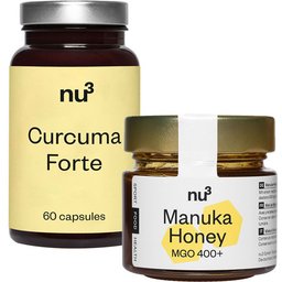 Premium par Nature